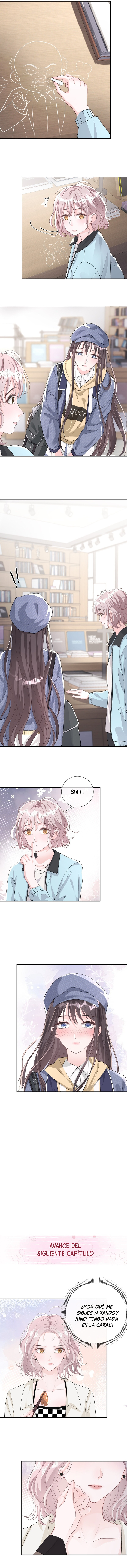 Imagen del capítulo 05